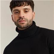 Insegnante materie umanistiche e lingua inglese